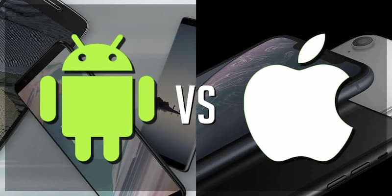 Hướng dẫn tải app Hướng dẫn tải app về quy trinh