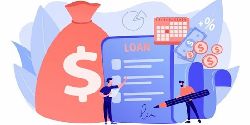 Điều kiện điều khoản cạm bẫy