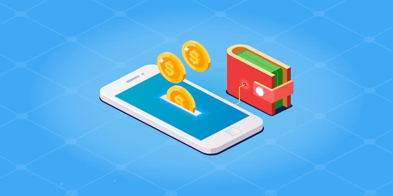 Hướng dẫn rút tiền Hướng dẫn rút tiền với lưu ý quan trọng