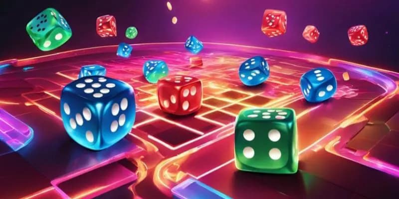 App tài xỉu uy tín 2025 App tài xỉu uy tín 2025 với ưu điểm nổi bật