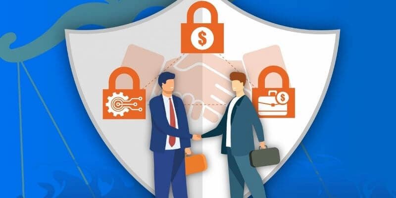Điều kiện điều khoản mẹo để nắm bắt