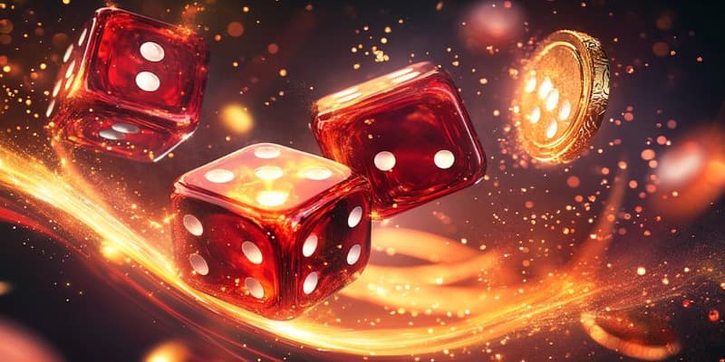 Mẹo chơi tài xỉu online Mẹo chơi tài xỉu online về cơ chế hoạt động