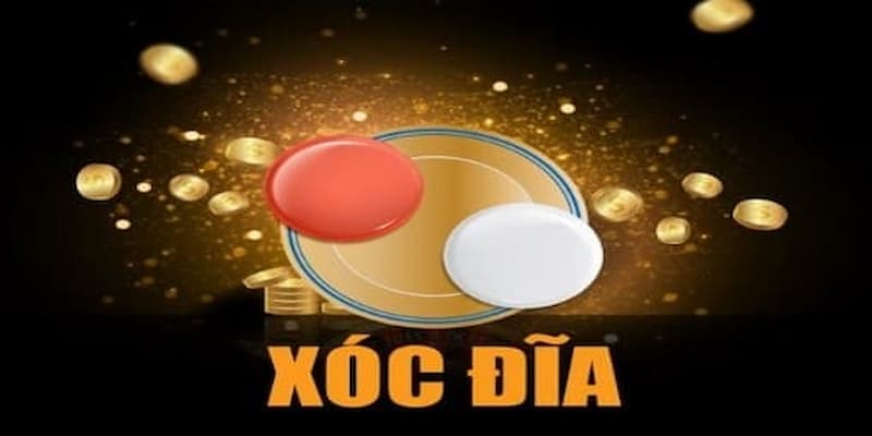 Review tool xóc đĩa online là gì