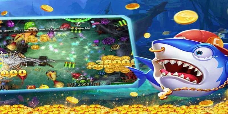 App bắn cá uy tín 2025 App bắn cá uy tín 2025 thường xuyên cập nhật