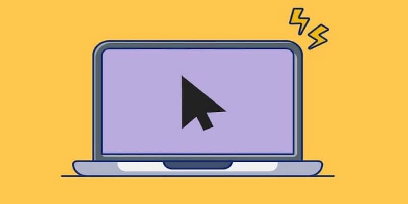 Hướng dẫn tải app Hướng dẫn tải app với các lưu ý