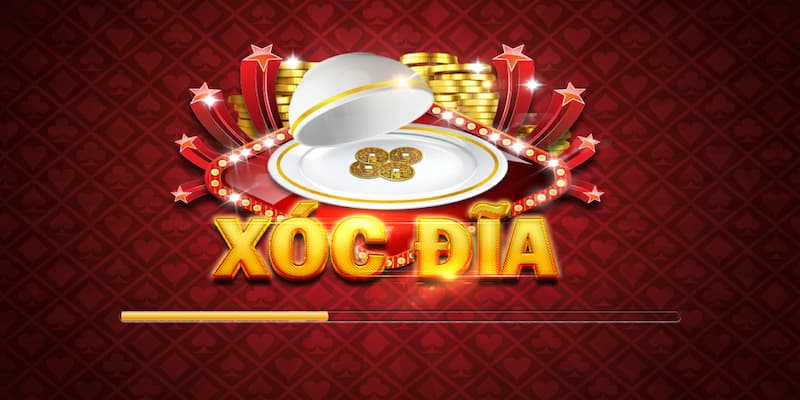 Tỷ lệ kèo Tỷ lệ kèo trong chiến thuật áp dụng