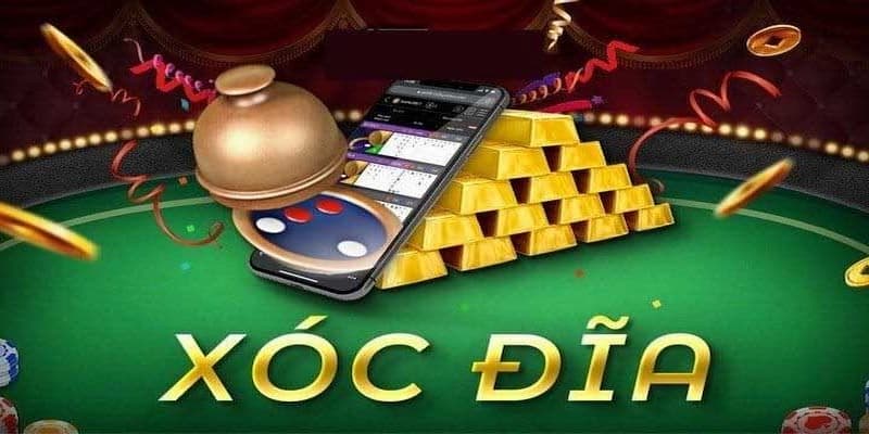 Giới thiệu nguồn gốc