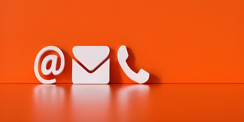 Liên hệ Liên hệ hỗ trợ kịp thời