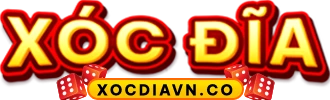 xocdiavn.co